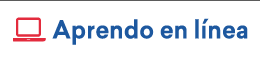 APRENDO EN LÍNEA