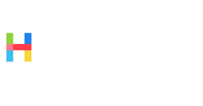 HUASCO EDUCACIÓN PÚBLICA