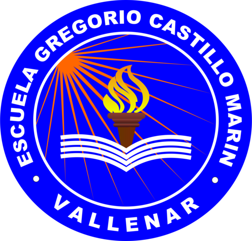 Colegio Gregorio Castillo Marín