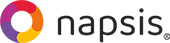 NAPSIS