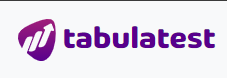 TABULATEST