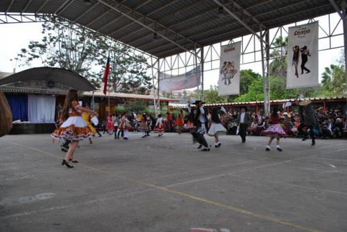 IMG-20200324-WA0013