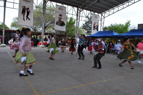 IMG-20200324-WA0016