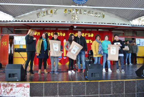 IMG-20200324-WA0020