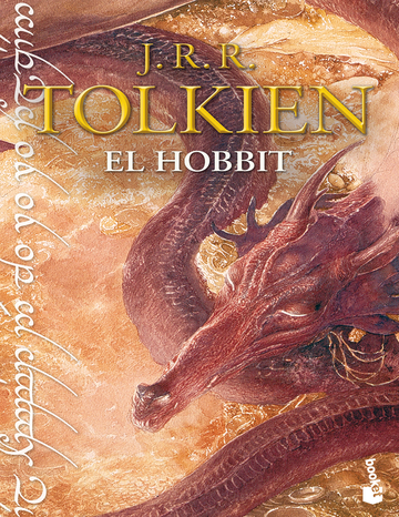 elhobbit