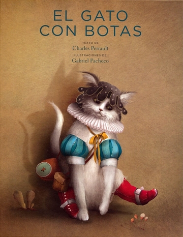 gatobotas
