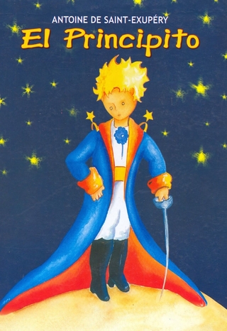 principito
